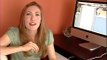 How to Become a Freelance Writer : The Importance of a Website for Freelance Writers
