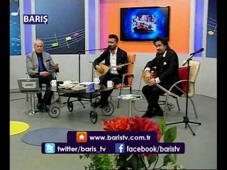 Mehmet Karabayır - Bir Gerçeğe Bel Bağladım Erenler