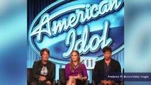 American Idol: Las reacciones más crueles ante su fin