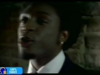 Corneille - Comme un Fils
