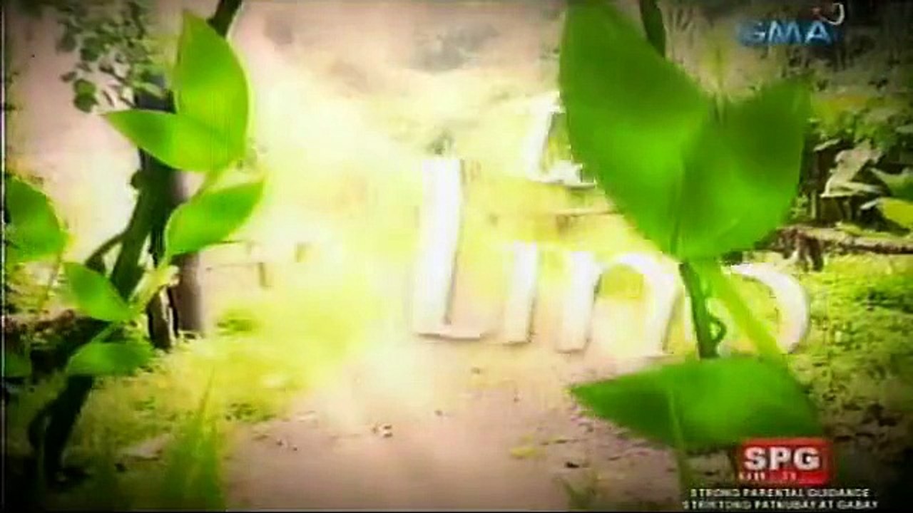 Bubble Gang May 8 2015 Part 4