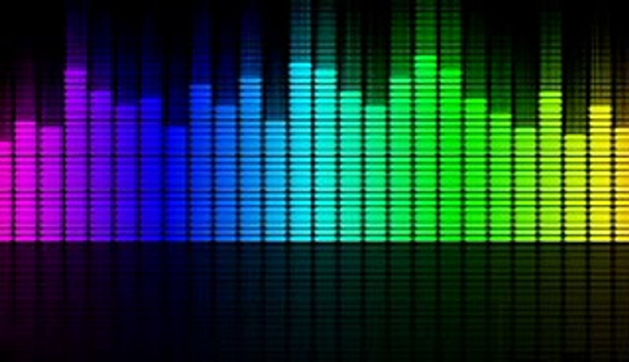 Turkish Music Mix 2015