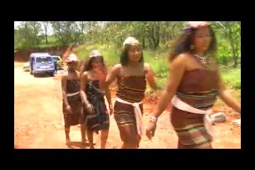 MIHAJA i ANDROY  -  Milaza tia  (gasy HD 2015 - malagasy)