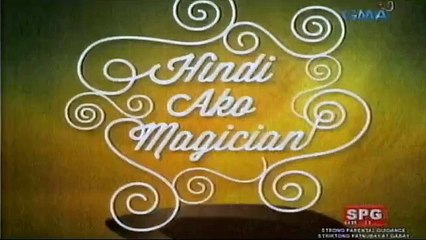 Bubble Gang May 8 2015 Part 6