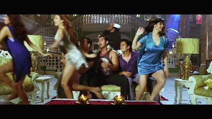 Right Now Now Full Video Song Housefull 2 _ Akshay Kumar, John Abraham