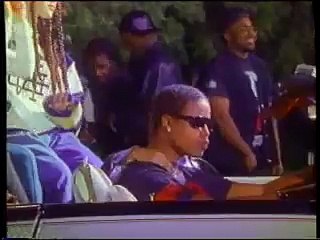 Crime Boss Reap What You Didn't Sow    - Bohemia After Dark