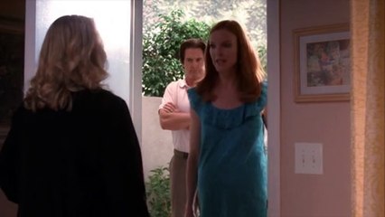 "You don't even know what that means!"