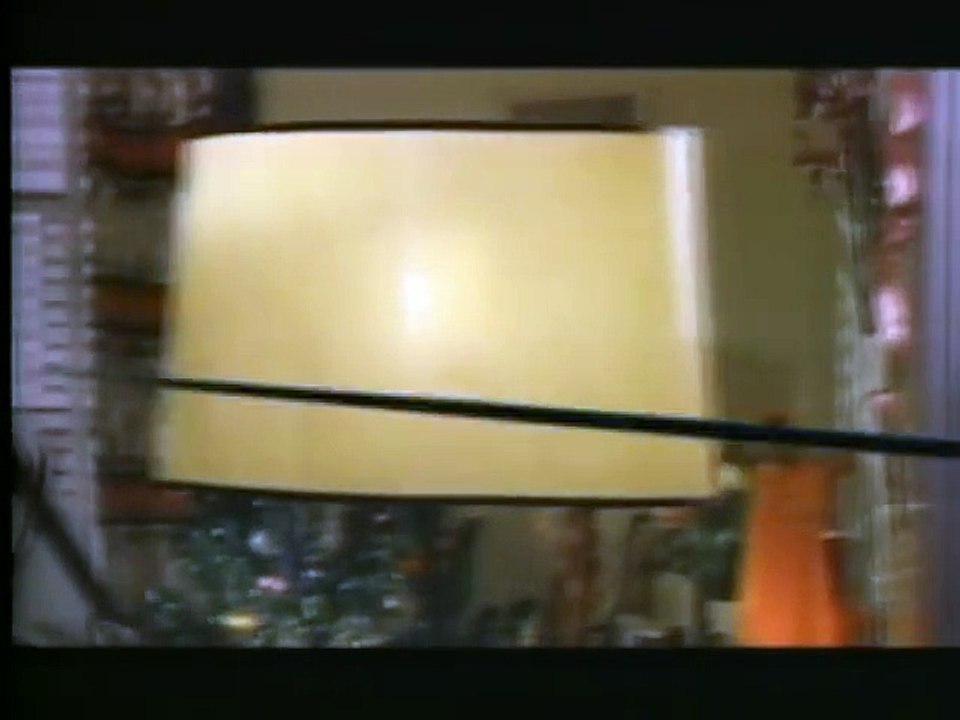 Crowded House - Don't Dream It's Over