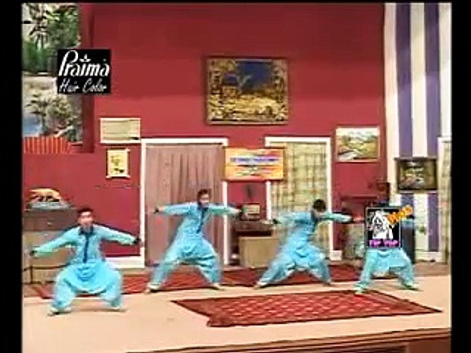 deedar hot 2012.flv