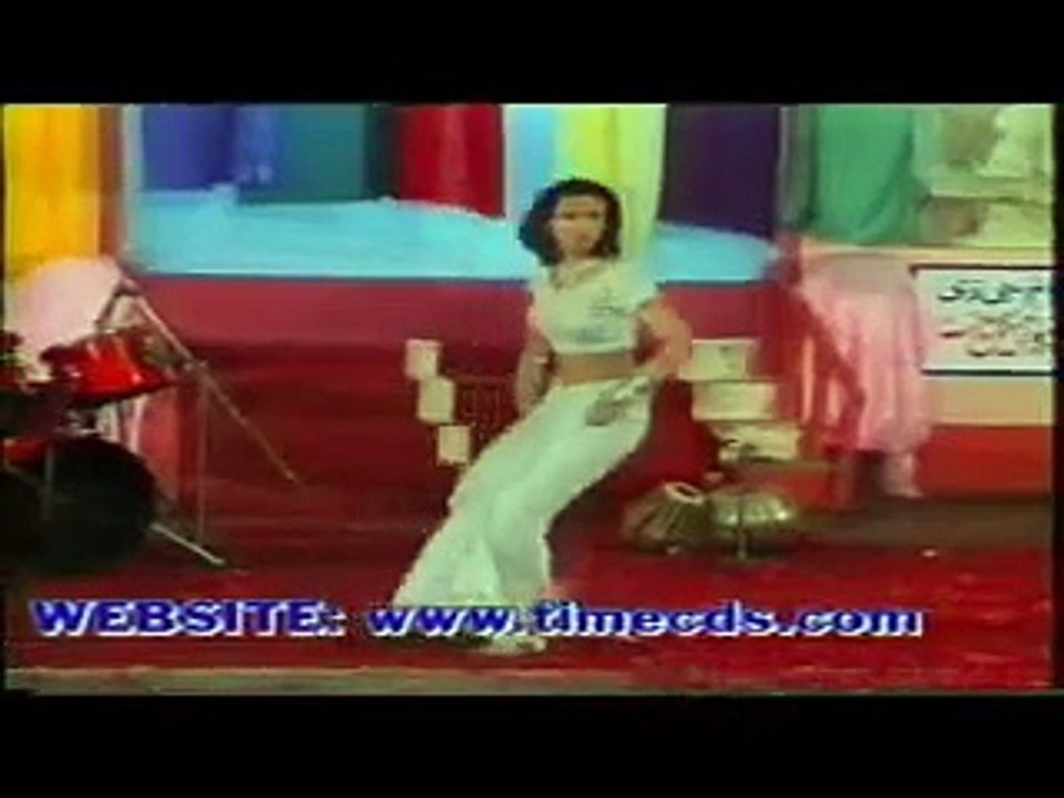 deedar hot classic mujra 30