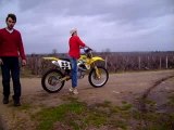 rmz 450