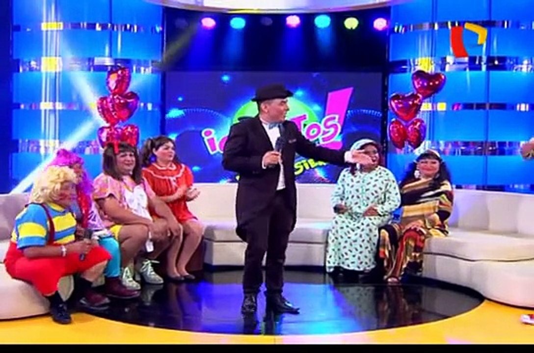 Clip   0509212815SBTDTPanamericanaSD   Segment100 00 01 049 00 09 55 510