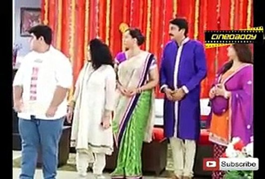 Meri Aashiqui Tumse Hi Ranveer Ishani Fight Shoot 11th May 2015 Part 5 Video Dailymotion