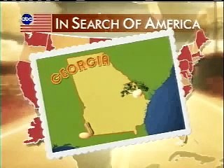 SpeechEasy Device For Stuttering - Good Morning America 2002
