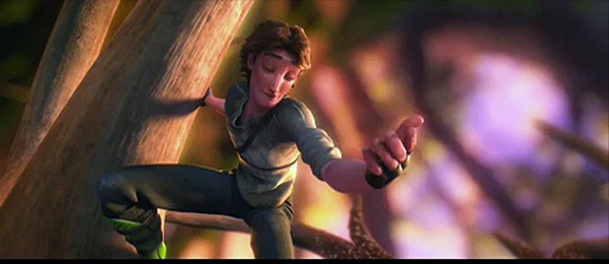 ⁣GREAT famous  CARTOONS