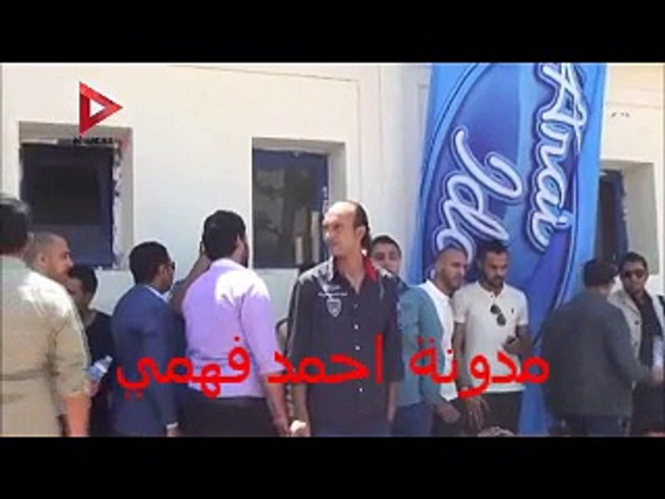 ahmed2