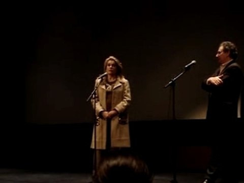 DENEUVE-3 CINEMATHEQUE