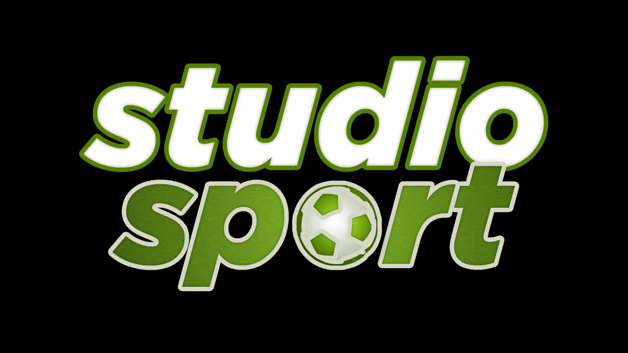 Studio Sport - 28 avril 2015
