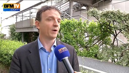 Cuba: Paris, son 9e partenaire commercial, veut resserrer ses liens économiques avec La Havane