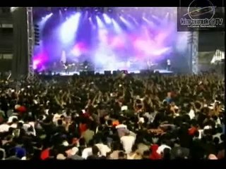 Pasti (SEARCH Live concert 2004)