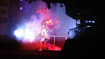 Spring Break 2011: Sex, Drugs & House @ Dady'O ( Full Version )