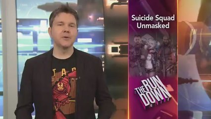 epd_150511 rundown final_Viddler 720