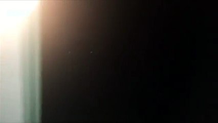 Apagón generó caos en un hospital del estado Monagas