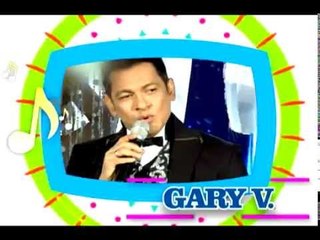 #ASAPTodo August 31, 2014 Teaser