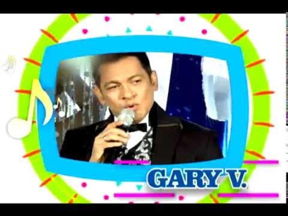 #ASAPTodo August 31, 2014 Teaser