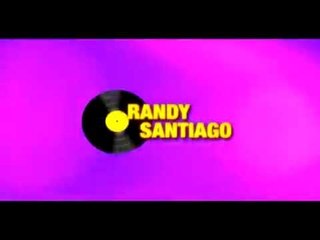 IT'S SHOWTIME August 30, 2014 Teaser