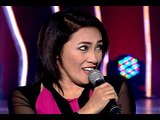 THE SINGING BEE August 29, 2014 Teaser