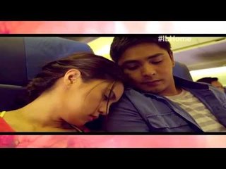 IKAW LAMANG August 27, 2014 Teaser