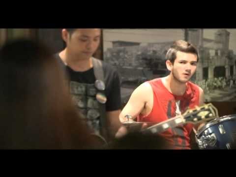 PURE LOVE: Malalaman ang Sikreto!