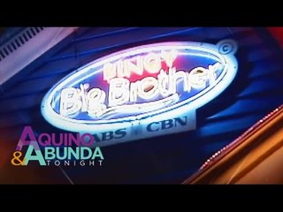 AQUINO & ABUNDA Tonight August 22, 2014 Teaser