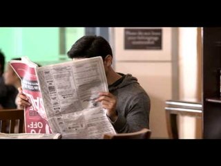 PURE LOVE: Hindi na Maitatago!