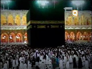 Allah Hu Se Qalb Jagaye Jaa - Hafiz Noor Sultan