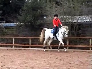 "Every accomplishment starts with the decision to try" ♥ Looking back- Santi: The Difficult Times.