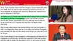 Zhou Yongkang: 9 Things You Must Know | China Uncensored