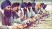 WHY SIKHS ARE SALEVES IN INDIA (BY JAIRNAIL SINGH BHINDERANWALE).FLV