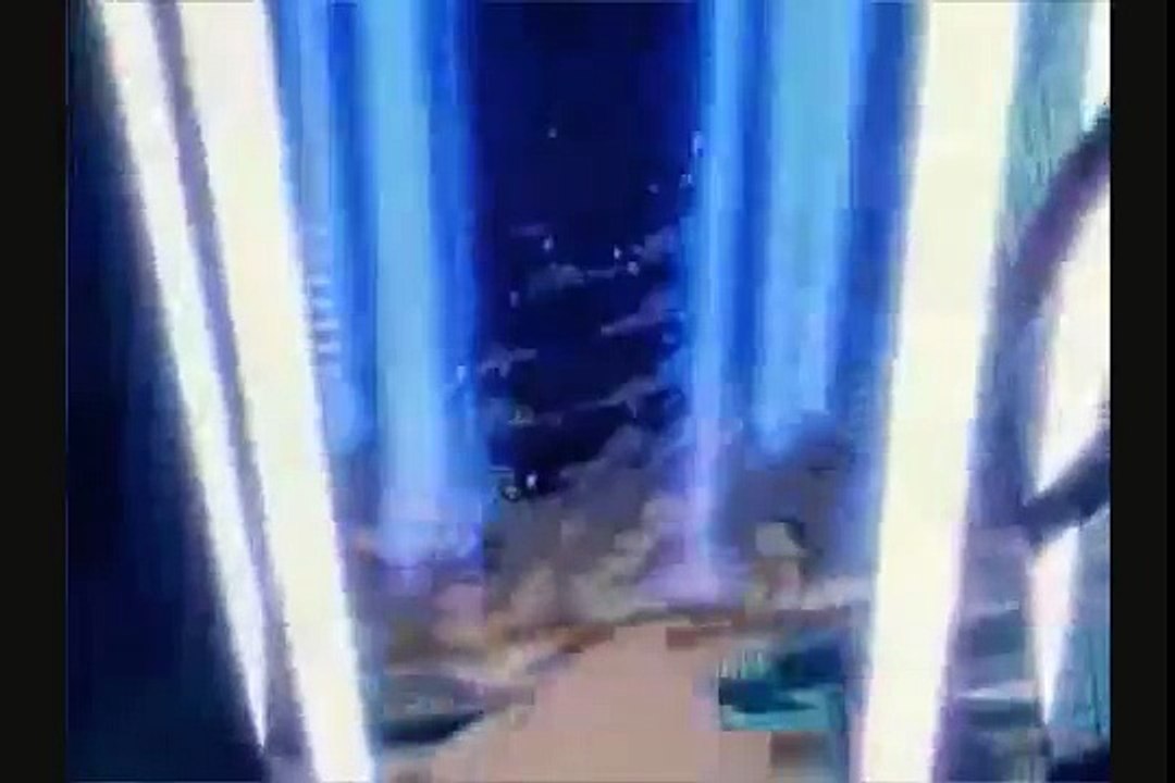 Yu Yu Hakusho - 微笑みの爆弾 (Hohoemi no Bakudan) guitar cover