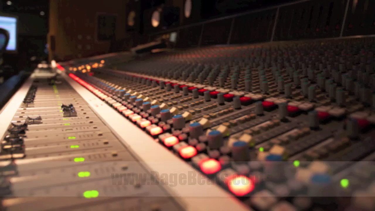 Chopped Sampled Rap Beat Prod By Bage Beats