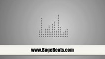 Crazy Trumpets Beat Prod. By Bage Betas