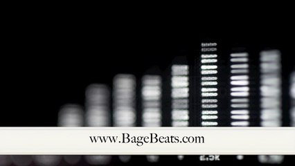 Crazy Bounce Instrumental Prod By Bage Beats