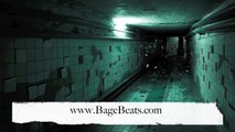 Dark Horror Rap instrumental Prod By Bage Beats