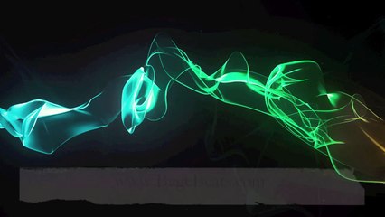 Crazy Sick Street Instrumental Prod By Bage Beats