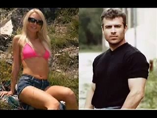 wife gets caught cheating by radio station