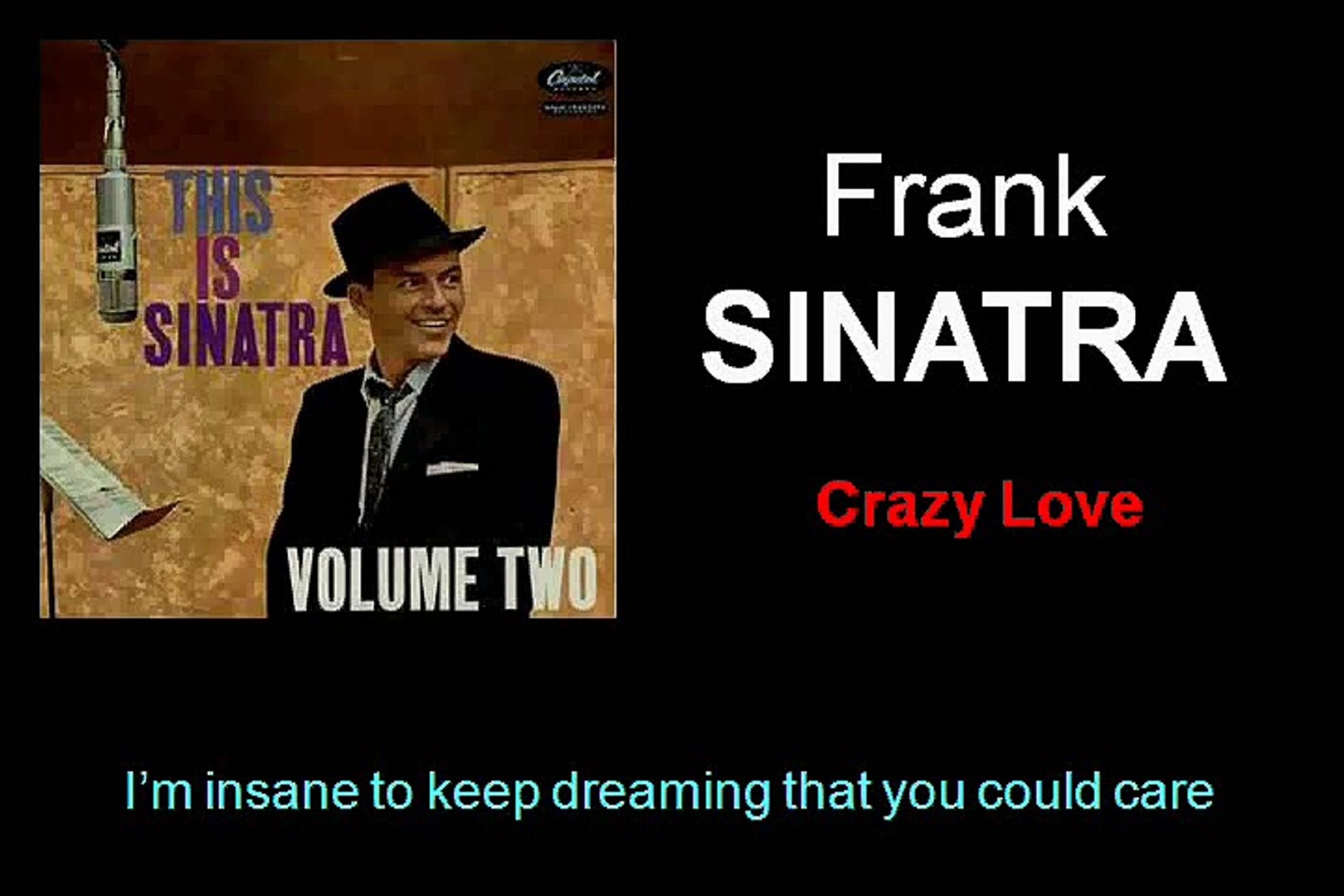 Фрэнк синатра love me. Frank Sinatra - Hey! Jealous lover. Frank Sinatra - put your Dreams away. It might as well be Swing Фрэнк Синатра. Hey Hey Hey lover текст.