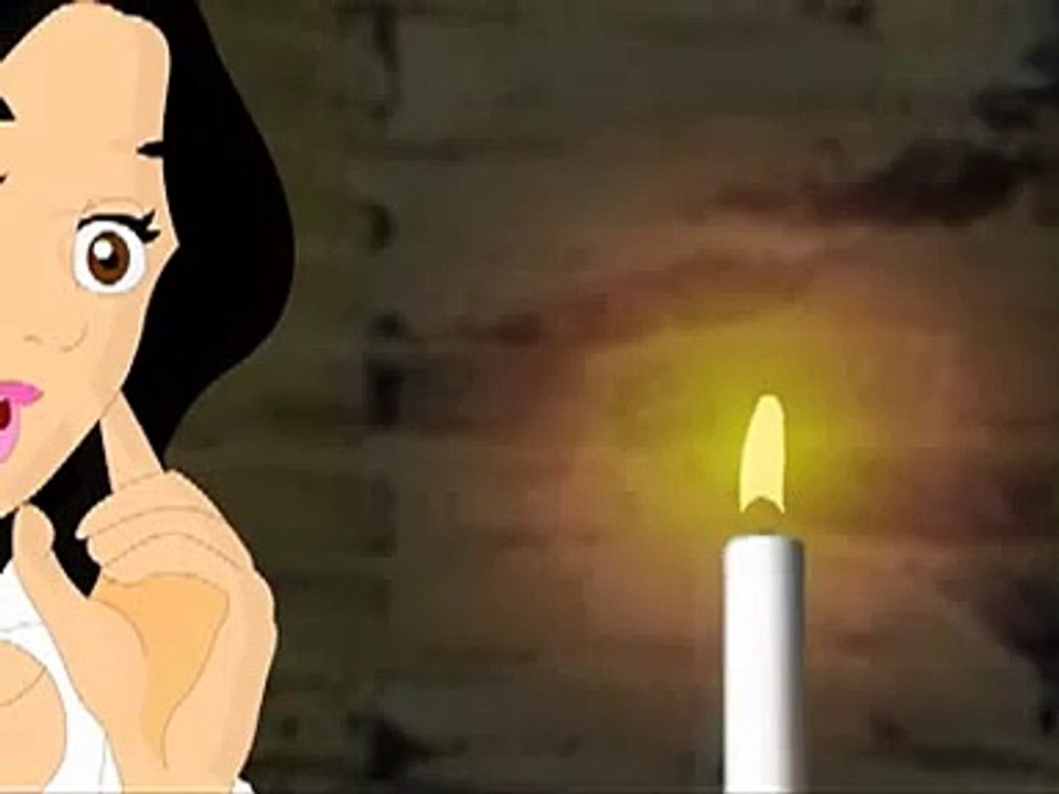 Little nanny etticoat-rhymes in english-rhymes for children-nursery rhymes-rhymes-rhymes for kids[360P]