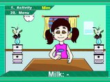 m for milk-learn alphabets-how to learn vocabulary-learn english-learn words-learn phonics[360P]