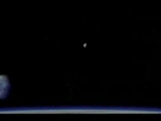 S'Starna Kriegs extrait 1